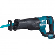 Пила сабельная Makita DJR187Z