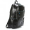 Рюкзак для ноутбука Piquadro Blue Square CA3214B2/N