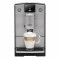 Кофемашина Nivona CafeRomatica NICR 695