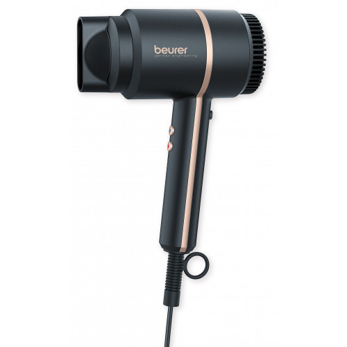 Фен Beurer HC35