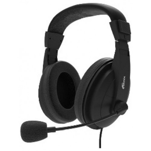 Гарнитура Ritmix RH-540M