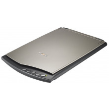 Сканер Plustek OpticSlim 2610 Pro (0319TS)
