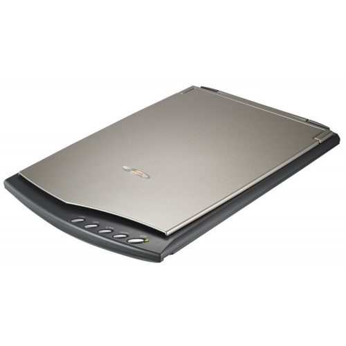 Сканер Plustek OpticSlim 2610 Pro (0319TS)
