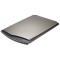 Сканер Plustek OpticSlim 2610 Pro (0319TS)