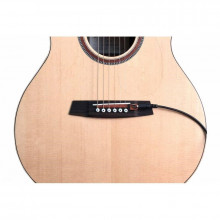 Звукосниматель Kna SG-1