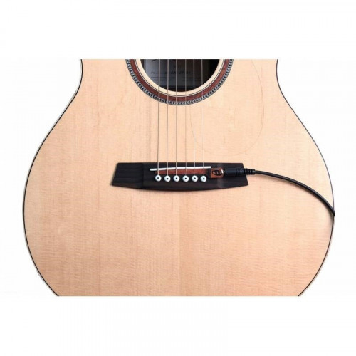 Звукосниматель Kna SG-1