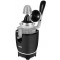 Соковыжималка Rondell RDE-1500