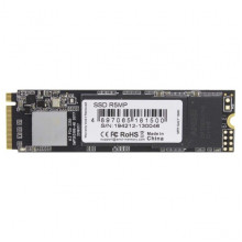 Накопитель SSD AMD R5MP480G8