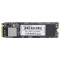Накопитель SSD AMD R5MP480G8