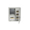 Щит распределительный IEK MKM32-N-24-31-ZO
