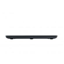 Настольная плита Steba IK 650 Slim