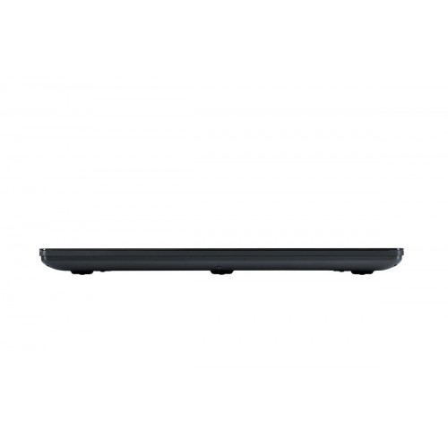 Настольная плита Steba IK 650 Slim