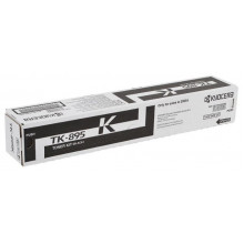 Картридж Kyocera TK-895K (1T02K00NL0)