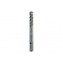 Сверло Bosch 2608833797