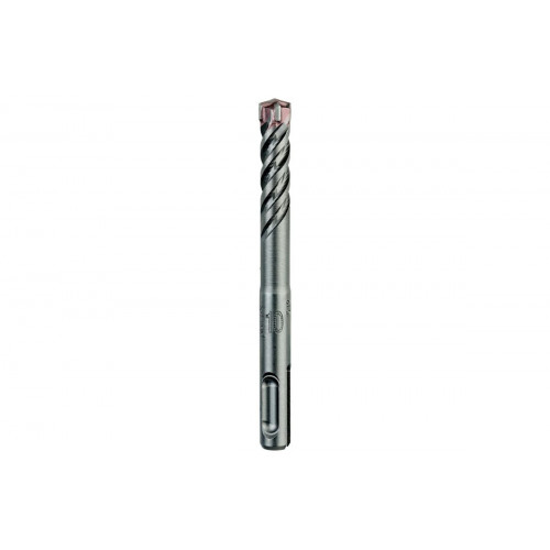 Сверло Bosch 2608833797