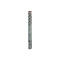 Сверло Bosch 2608833797