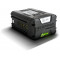 Аккумулятор GreenWorks G82B2 (2914907)