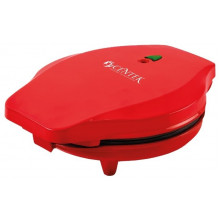 Вафельница Centek CT-1441