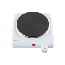 Настольная плита Binatone HPCI 103 W