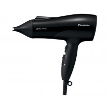 Фен Panasonic EH-NE83-K865