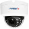 Видеокамера IP Trassir TR-D3123IR2