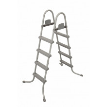 Лестница для бассейнов Bestway 58336 BW