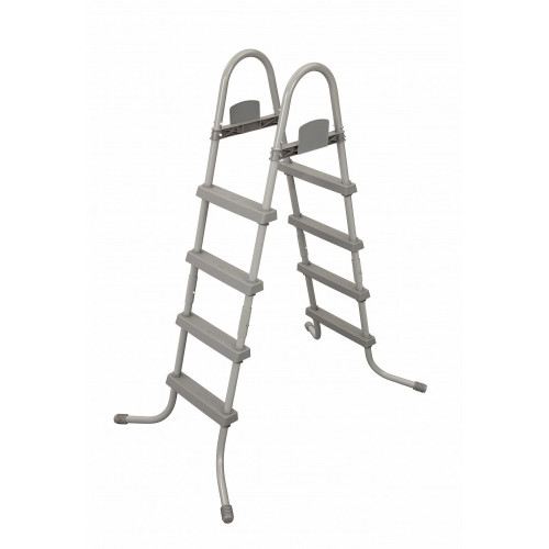 Лестница для бассейнов Bestway 58336 BW