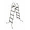 Лестница для бассейнов Bestway 58336 BW