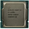 Процессор Intel Core i5-11600K Oem (CM8070804491414)
