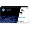 Тонер-картридж HP 59A (CF259A) Black