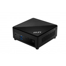 Неттоп MSI Cubi 5 12M-016XRU (9S6-B0A811-223)