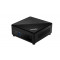 Неттоп MSI Cubi 5 12M-016XRU (9S6-B0A811-223)