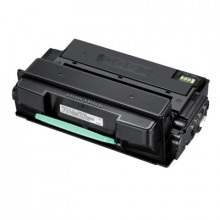 Тонер-картридж Samsung MLT-D305L (SV049A)
