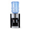Кулер для воды AEL TK-AEL-47 black/silver