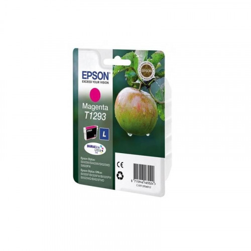 Картридж Epson C13T12934012