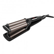 Стайлер Polaris wave Argan Therapy PRO PHS 5095TAi черный