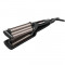 Стайлер Polaris wave Argan Therapy PRO PHS 5095TAi черный