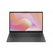 Ноутбук HP 15-fc008nia (7P9F8EA)