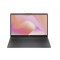 Ноутбук HP 15-fc008nia (7P9F8EA)