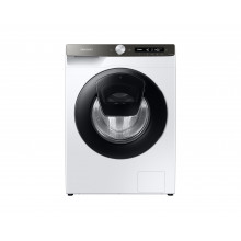 Стиральная машина Samsung WW90T554CAT