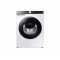 Стиральная машина Samsung WW90T554CAT