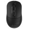 Мышь A4Tech Fstyler FB10C черный