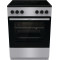 Электрическая плита Gorenje GEC6A11SG