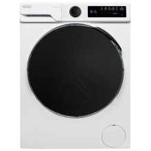Стиральная машина Delonghi DWM 825 V Alicia