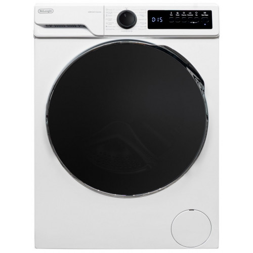 Стиральная машина Delonghi DWM 825 V Alicia