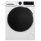 Стиральная машина Delonghi DWM 825 V Alicia