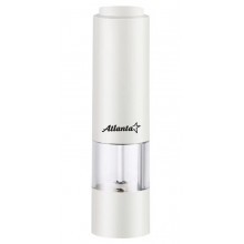 Мельница для специй Atlanta ATH-4616