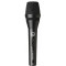 Микрофон AKG P5S