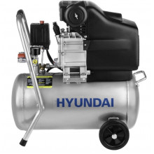 Компрессор масляный Hyundai HYC 23224LMS