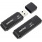 Флэш-накопитель Smartbuy Dock 32GB black
